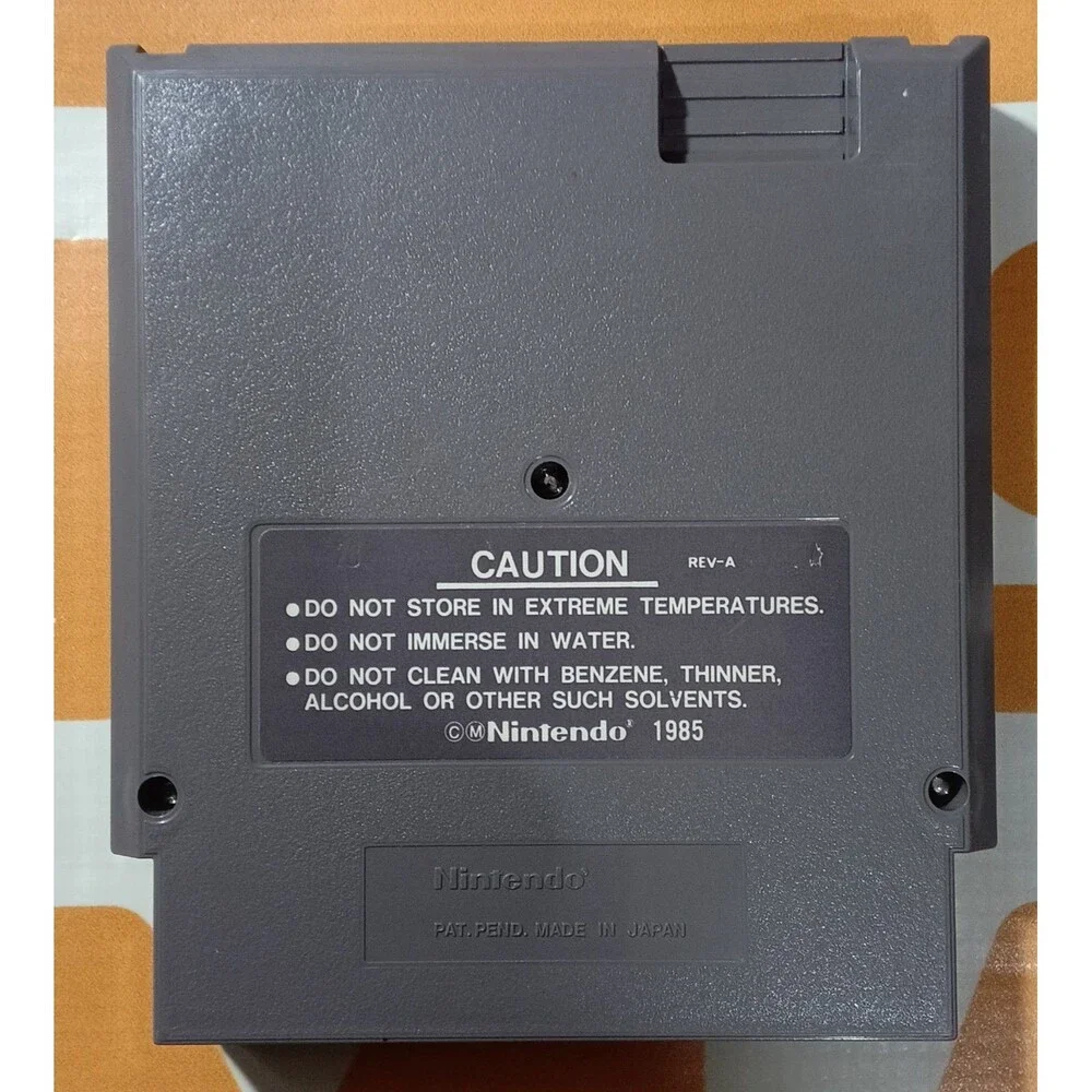 Sky Shark (NES)